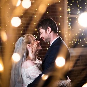 Meet your Posher, Julienne